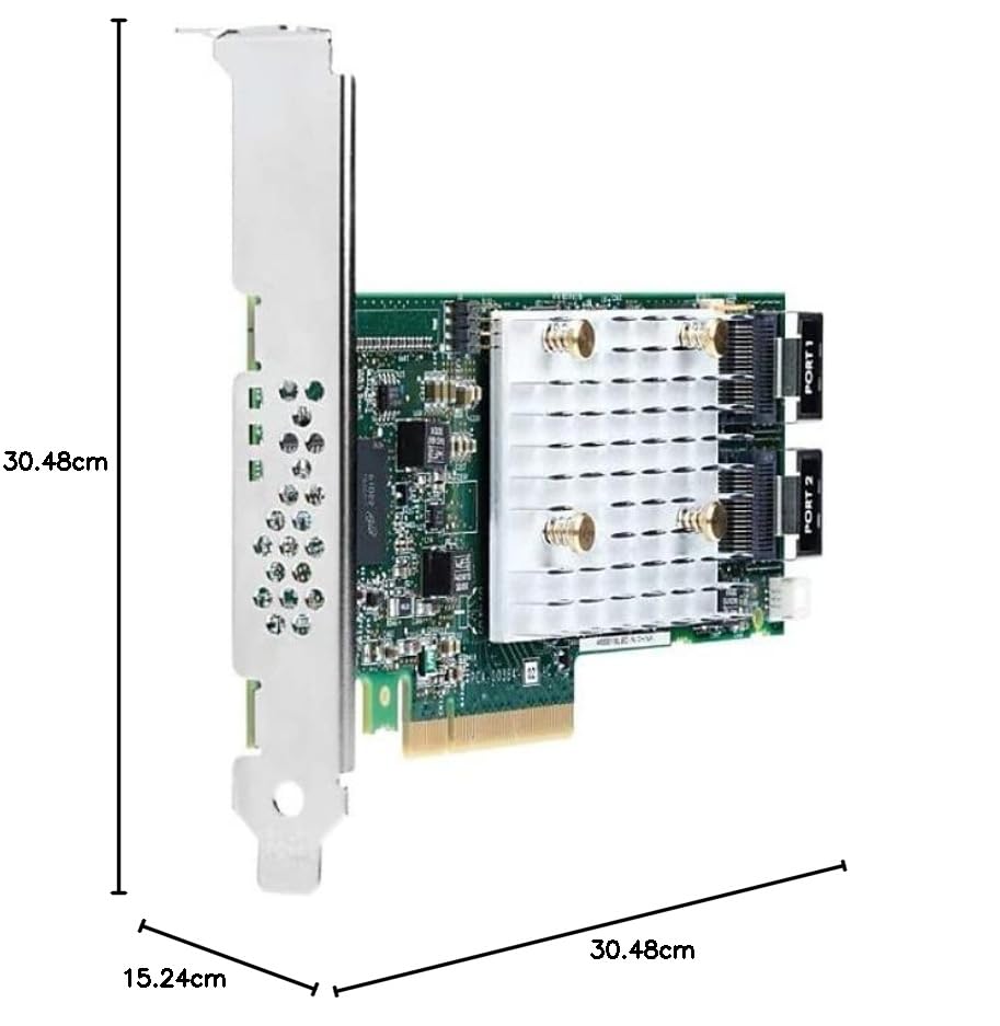 hp - HP純正RAIDカード Smart Array P408i-a SR Gen10 Amazon | Hewlett Packard Enterprise SmartArray P408i-p SR Gen10